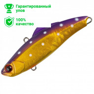 Раттлин TsuYoki BOSUN 75S 1017 Раттлин TsuYoki BOSUN 75S 1017