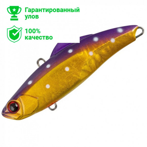 Раттлин TsuYoki BOSUN 75S 1017