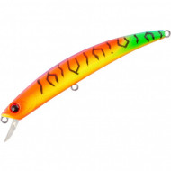 Воблер TsuYoki TAMER 90SP 039Z Воблер TsuYoki TAMER 90SP 039Z