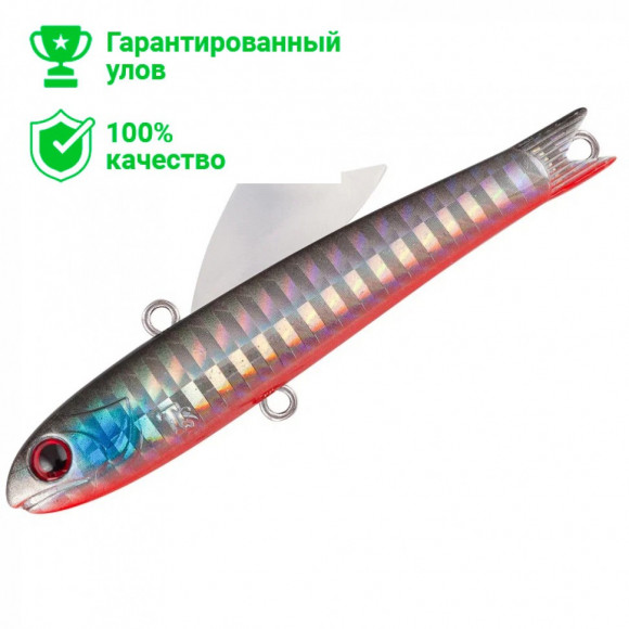 Раттлин TsuYoki IDOL 77S 413 Раттлин TsuYoki IDOL 77S 413