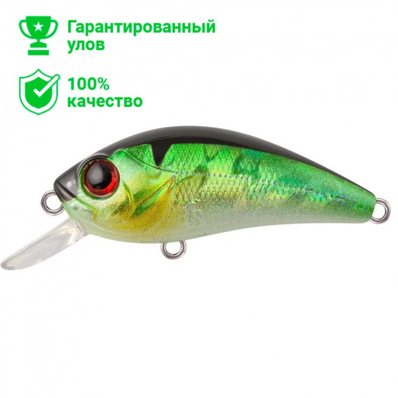 Воблер TsuYoki ITTEKI 44F 056