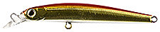 Воблер ZIPBAITS Rigge Slim 80SS №703