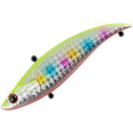 Раттлин TsuYoki VIKA 90S AM015 Раттлин TsuYoki VIKA 90S AM015