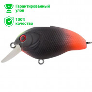 Воблер TsuYoki AGENT 40F AT005