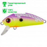 Воблер TsuYoki GNOM 45SS 1050