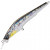 Воблеры DUEL Hardcore Jerkbait 90SP, 90 мм 7.5 гр F967-HSM