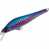 Воблер TsuYoki DARTIST 90SP A195 Воблер TsuYoki DARTIST 90SP A195