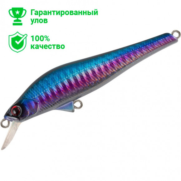 Воблер TsuYoki DARTIST 90SP A195 Воблер TsuYoki DARTIST 90SP A195