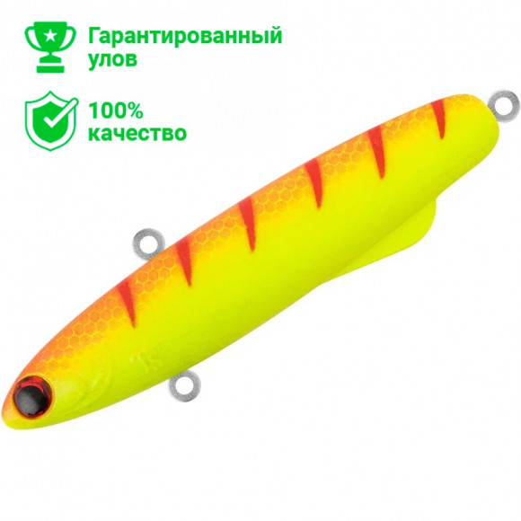 Раттлин TsuYoki TORPEDA 83S SOFT LIGHT AL026 Раттлин TsuYoki TORPEDA 83S SOFT LIGHT AL026