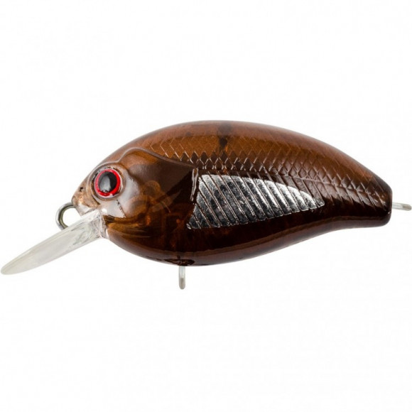 Воблер TsuYoki AGENT 36F AT053