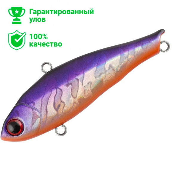 Раттлин TsuYoki LORD 72S HUR Раттлин TsuYoki LORD 72S HUR