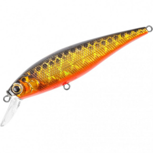 Воблер TsuYoki MOVER 90SP TS264G
