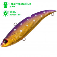 Раттлин TsuYoki VIKA 75S 1017