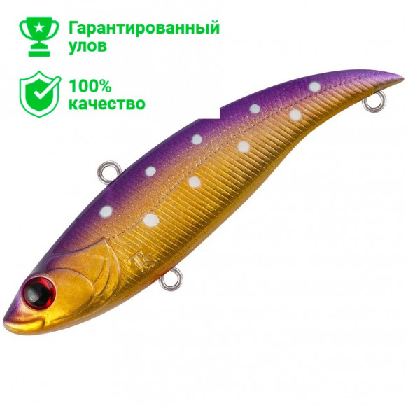 Раттлин TsuYoki VIKA 75S 1017