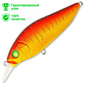 Воблер Kosadaka Inborn XS 75F (12,3г) RHT Воблер Kosadaka Inborn XS 75F (12,3г) RHT