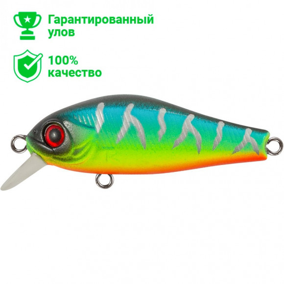 Воблер TsuYoki RIVAL SR 43SP 805