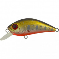 Воблер TsuYoki ITTEKI 44F 275 Воблер TsuYoki ITTEKI 44F 275