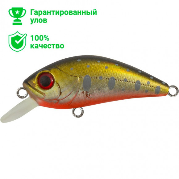 Воблер TsuYoki ITTEKI 44F 275