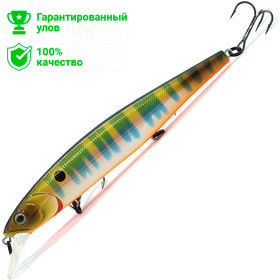 Воблер Kosadaka Squad XS 128SP (22.1г) PNT Воблер Kosadaka Squad XS 128SP (22.1г) PNT