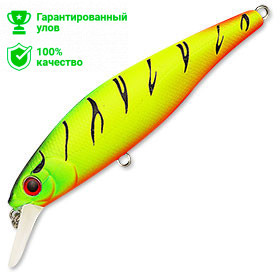 Воблер Kosadaka Meta XS 80F (9,2г) TT