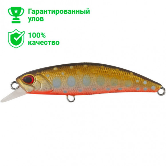 Воблер TsuYoki FOCUS 60S 275 Воблер TsuYoki FOCUS 60S 275