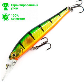 Воблер Kosadaka Ion XD 70F (5,5г) PC Воблер Kosadaka Ion XD 70F (5,5г) PC