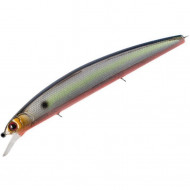 Воблер TsuYoki CHANCE 130SP 207R