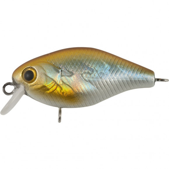 Воблер TsuYoki CHEF 38F 200