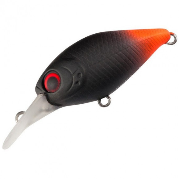 Воблер TsuYoki SWING XL 35F 291