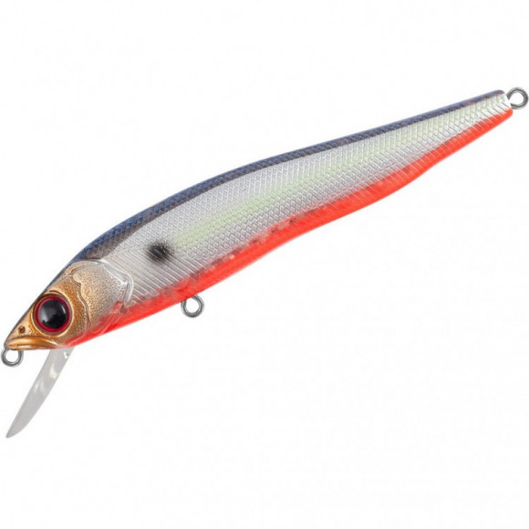 Воблер TsuYoki DHOST 95SP 207R