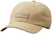 Кепка SHIMANO CA-005V J.BEI L