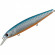 Воблер TsuYoki DRAGA 130SP 007 Воблер TsuYoki DRAGA 130SP 007