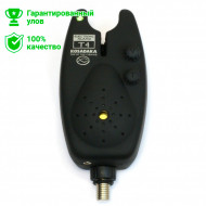 Сигнализатор поклевки Kosadaka T4 9V Сигнализатор поклевки Kosadaka T4 9V