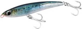 Волкер тонущий SHIMANO PB-315N 014 115 мм 60 гр.