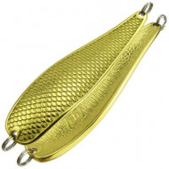 Блесна RB Prohorovka 20гр 02