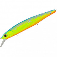 Воблер TsuYoki FLIRT 128SP 259 Воблер TsuYoki FLIRT 128SP 259