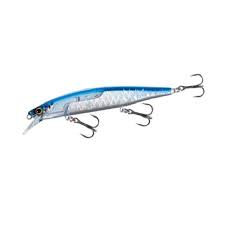 Воблер SHIMANO ZQ-M11U 013 115 мм 14 гр. Плавающий