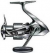 Катушка SHIMANO 22 STELLA C2500S