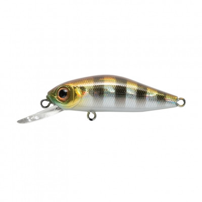 Воблер Pontoon 21 CrackJack 58SP-MR 58мм, 5.2гр, 1.5-1.7м, 007