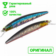 Воблер TsuYoki CHANCE 115SP 014RW