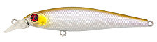 Воблеры PONTOON21, SAUNDA 80SP-SR №А30