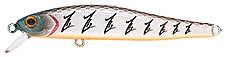 Воблеры ZIPBAITS Rigge 70SP №103M