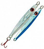 Пилькер RB Roxi 6 гр. 47мм-100Glow RBRX-6-206P
