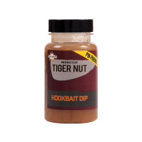 Дип DB Concentrate Dip Monster Tiger Nut 100мл. 
