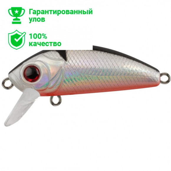 Воблер TsuYoki GNOM 45SS WR012