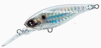 R1104-pgsh.JPG