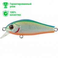 Воблер TsuYoki RIVAL SR 43SP WR004