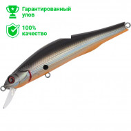 Воблер TsuYoki  WATSON SR 90SP 073Z