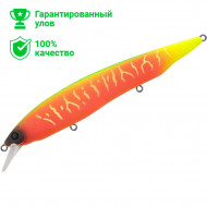 Воблер TsuYoki SIROTA 120SP FRU Воблер TsuYoki SIROTA 120SP FRU