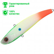 Раттлин TsuYoki  HITOCHI 105S 954